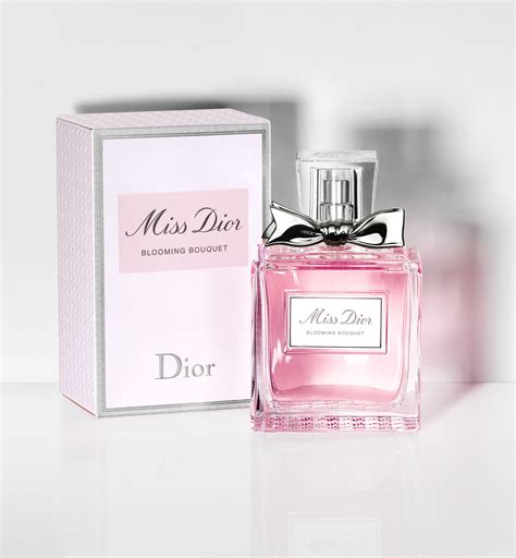 dior miss daisy